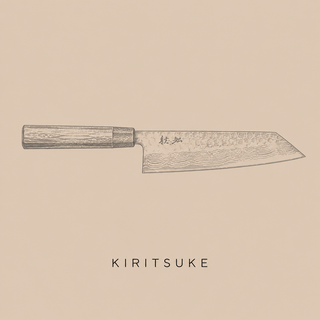 Kiritsuke