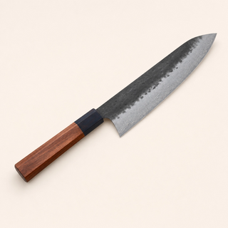 Senko Santoku