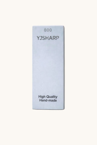 800# - Medium