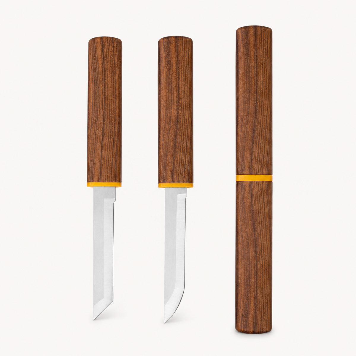 Senko Fruktkniv