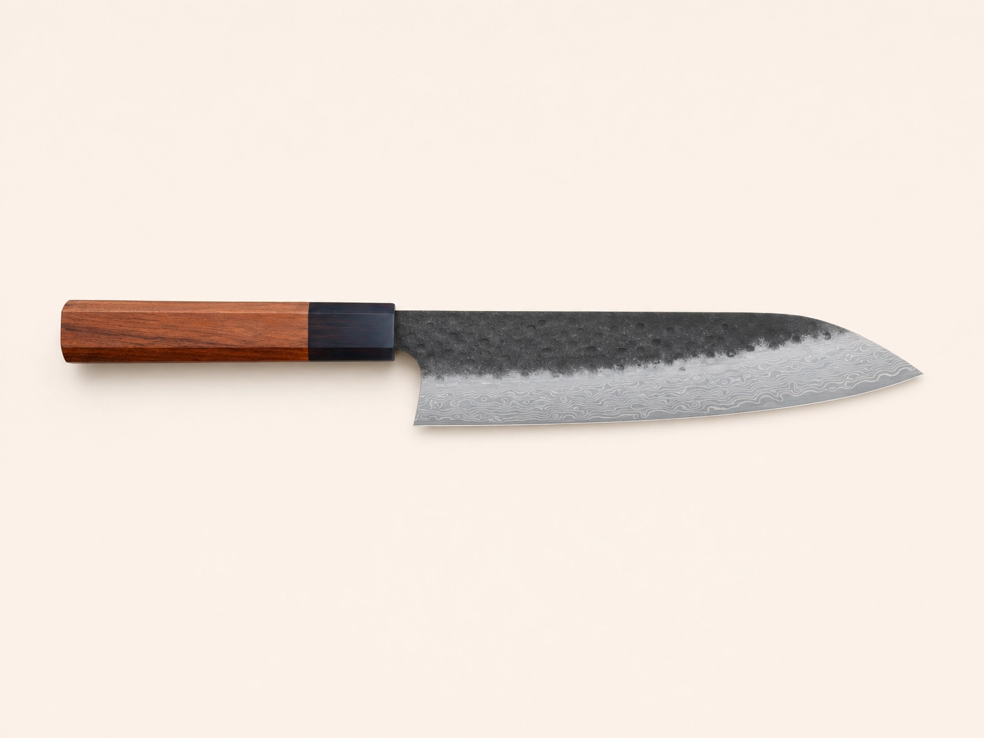 Senko Santoku