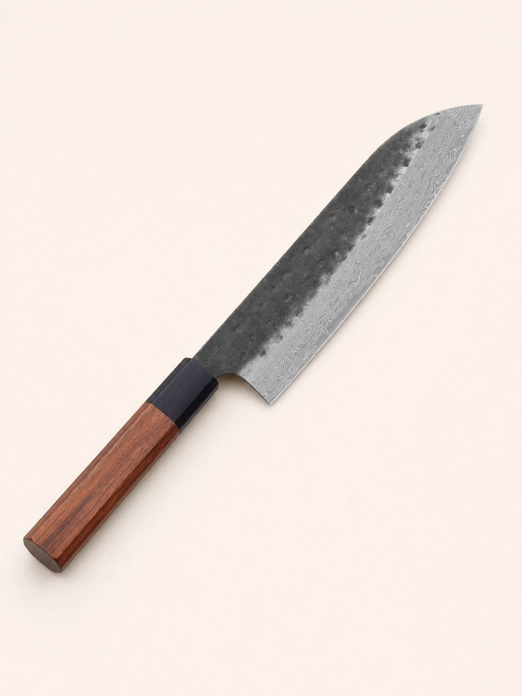 Senko Santoku