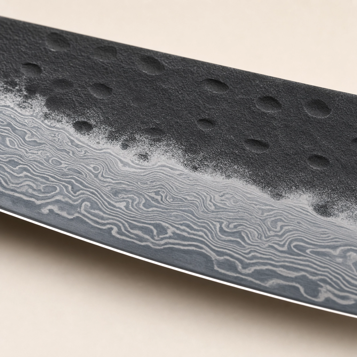 Senko Santoku