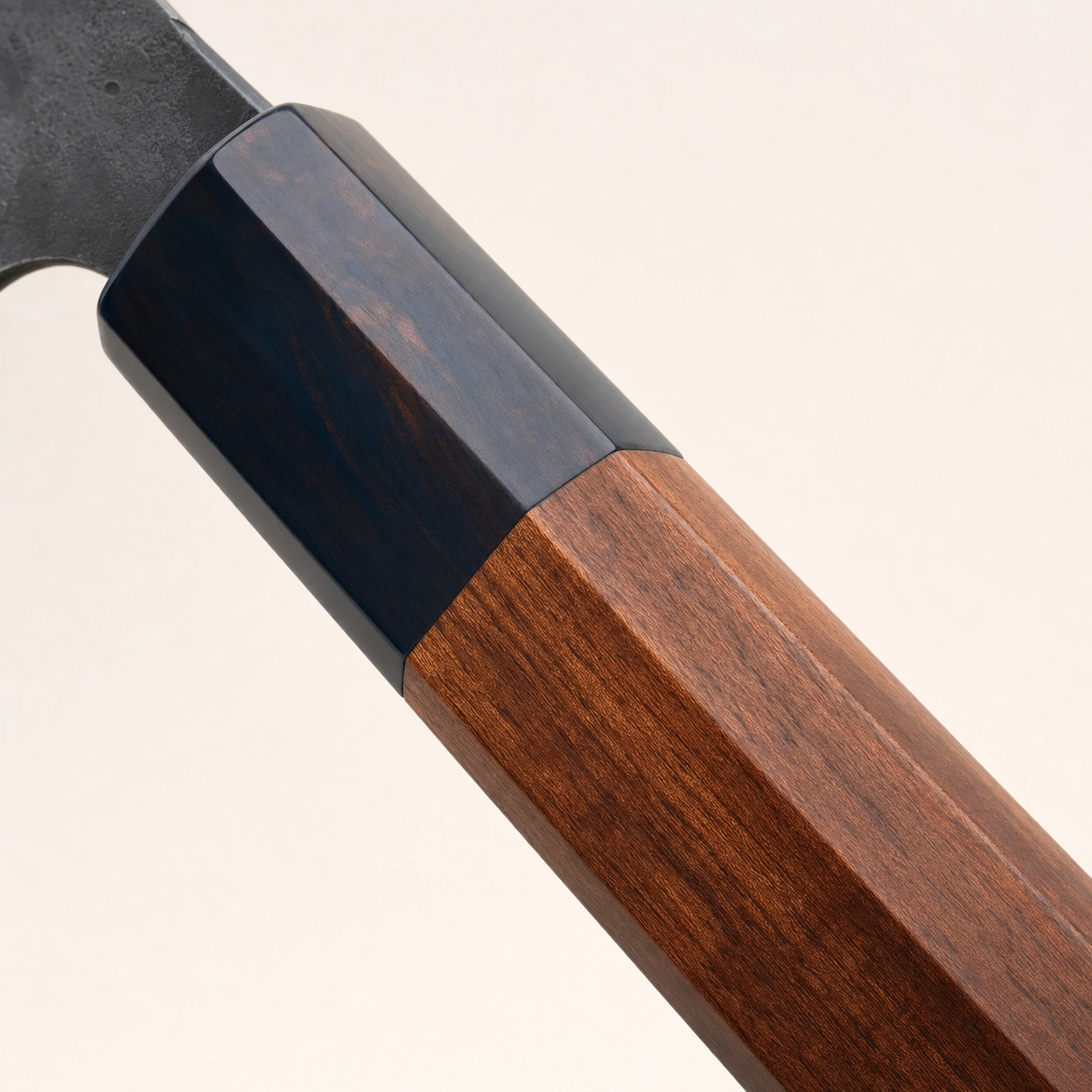 Senko Santoku