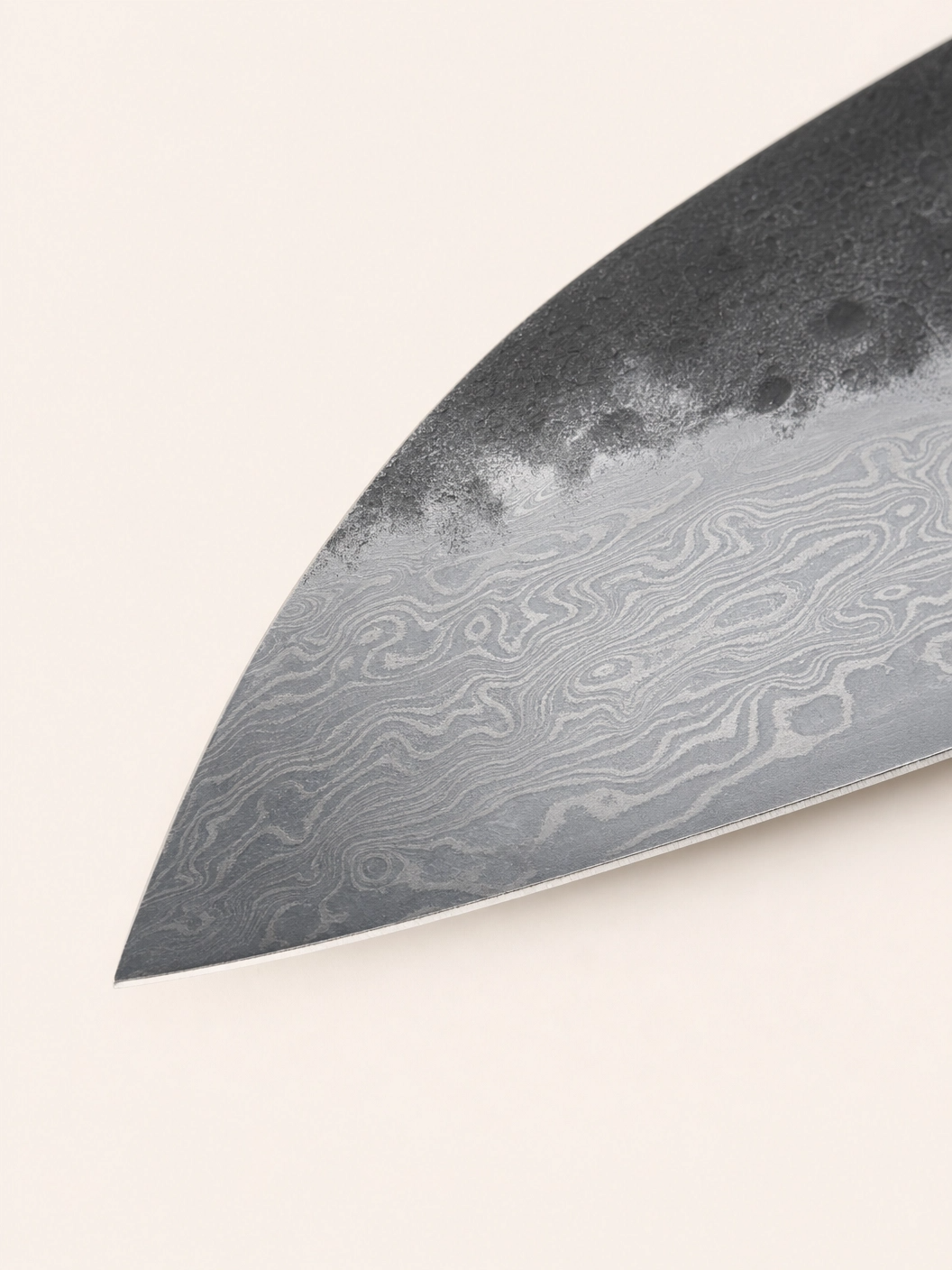Senko Santoku