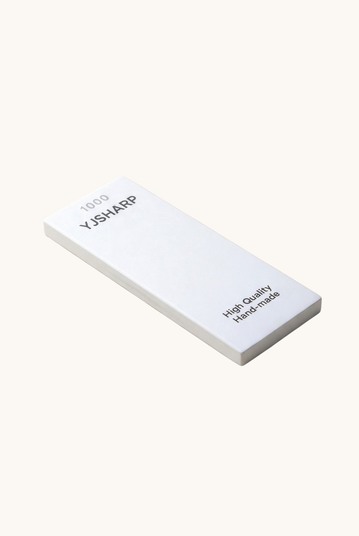 1000# - Medium