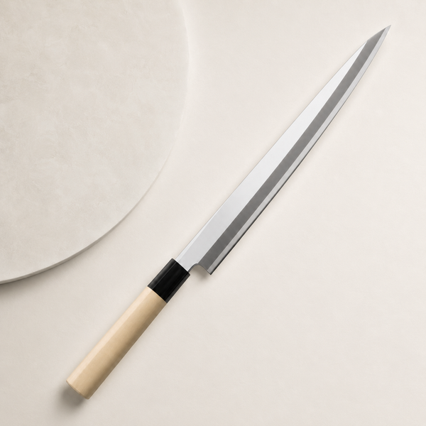 Sashimi-kniv