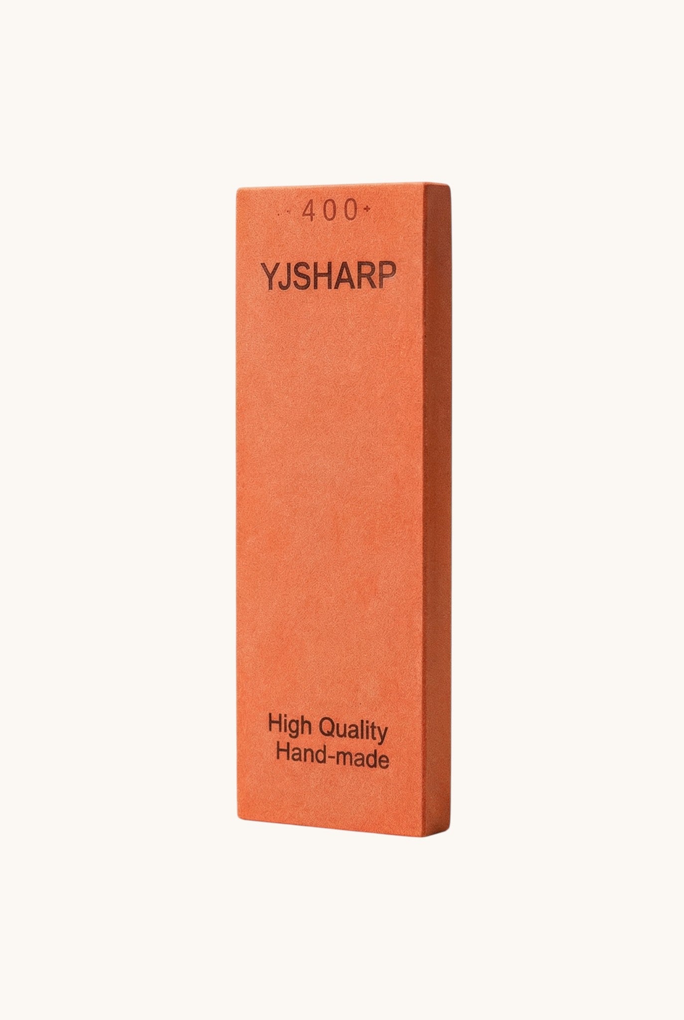 400# – Coarse