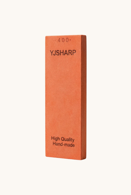 400# – Coarse