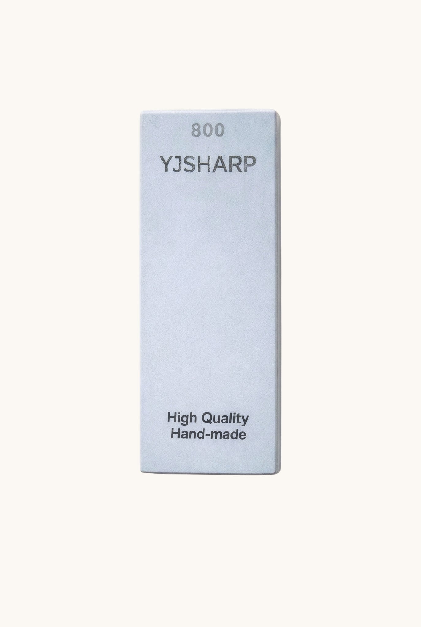 800# - Medium