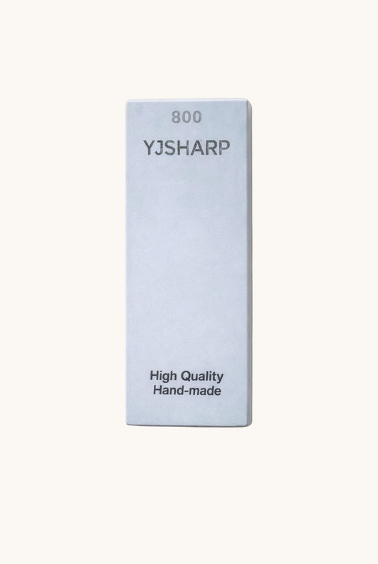 800# - Medium