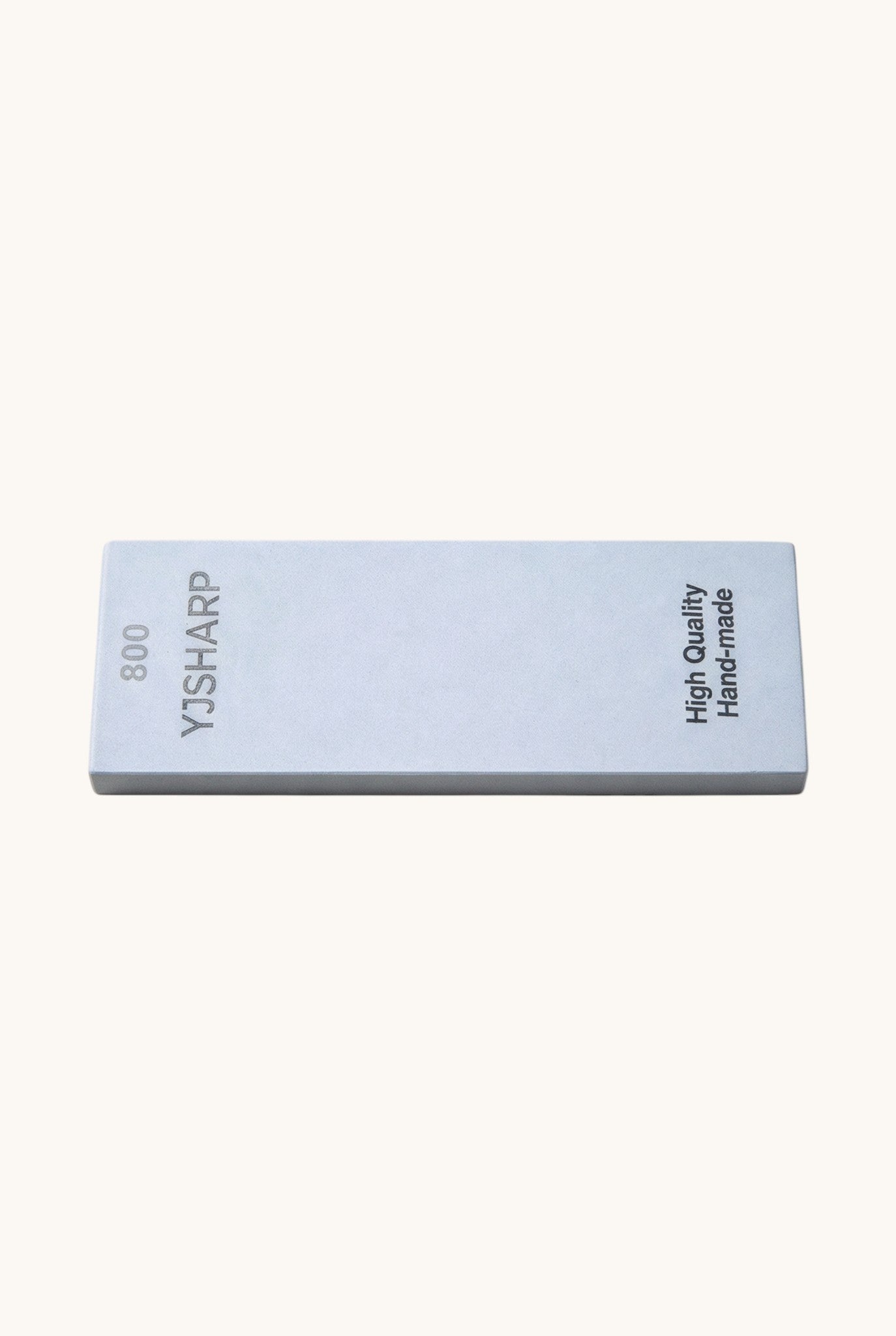 800# - Medium