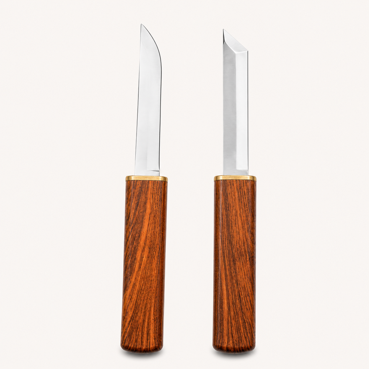 Senko Fruktkniv