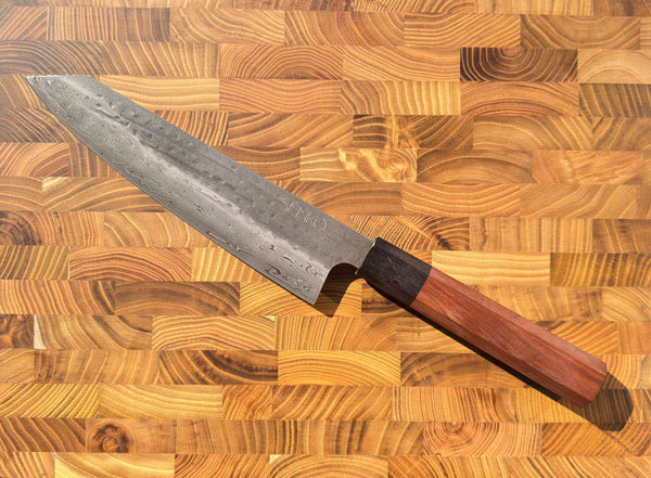 Senko Kiritsuke