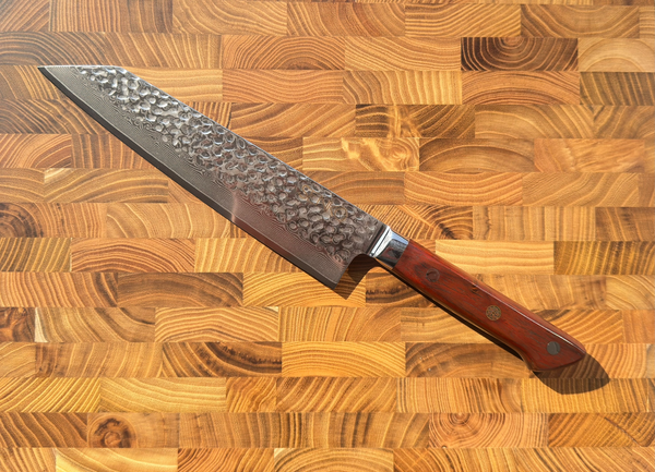 Senko Vintage Kiritsuke