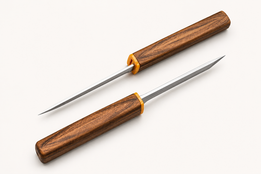 Senko Fruktkniv