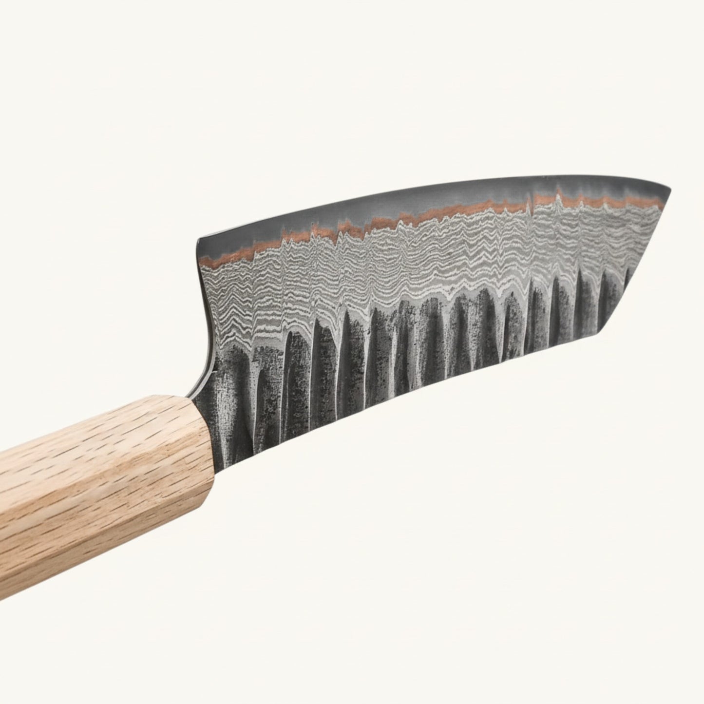 Senko Kiritsuke Copper