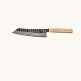 Senko Kiritsuke Copper