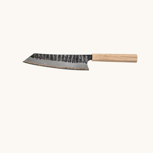 Senko Kiritsuke Copper