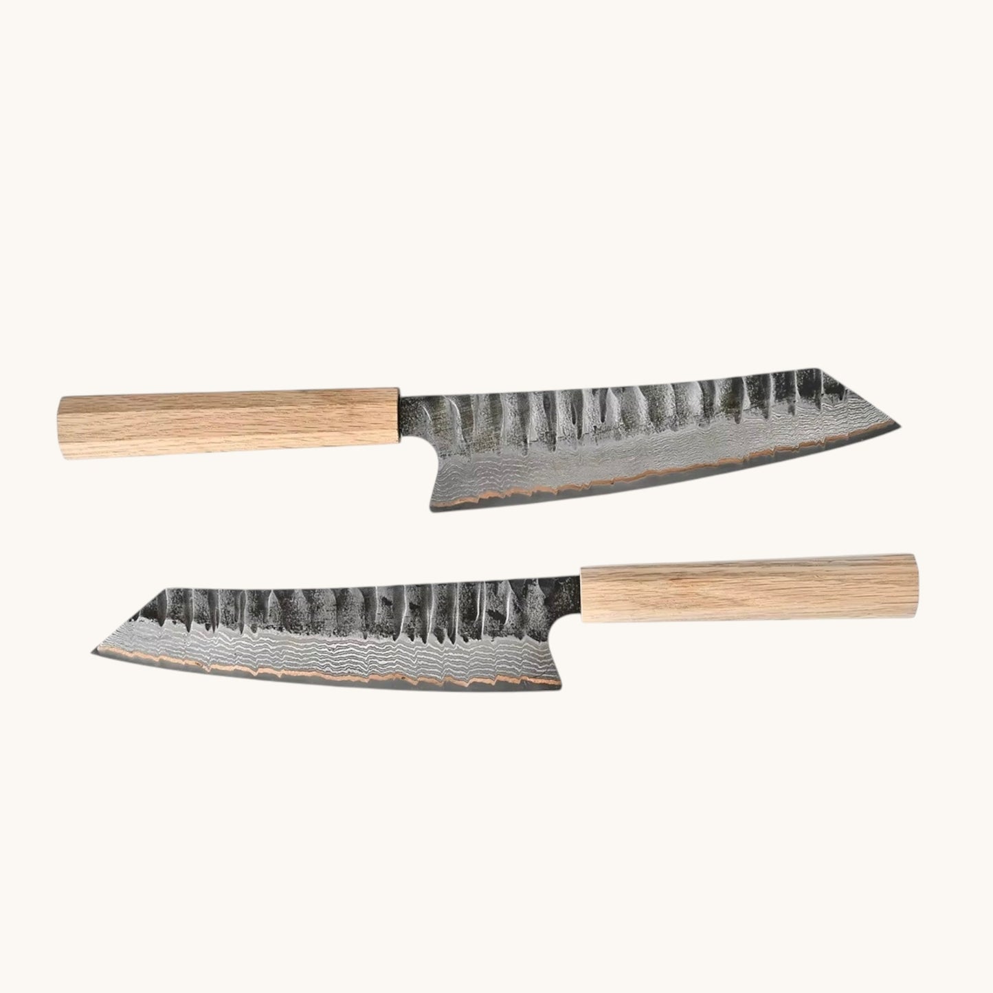 Senko Kiritsuke Copper