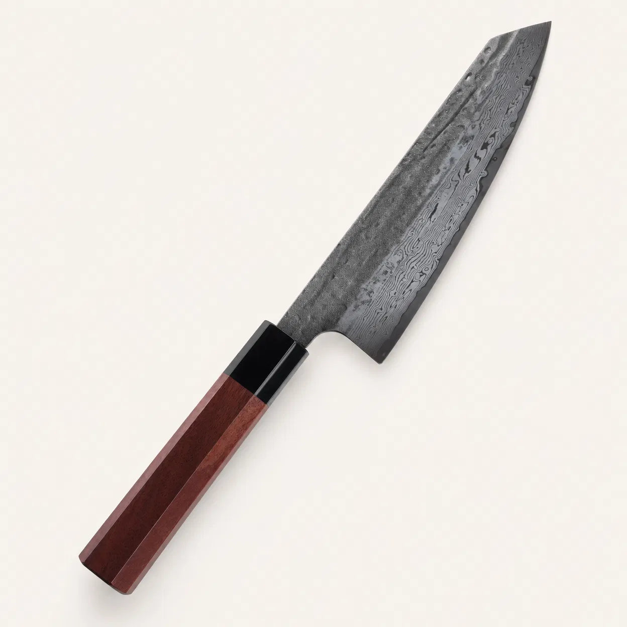 Senko Kiritsuke