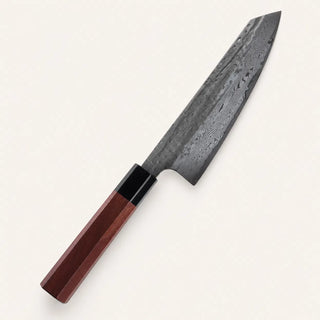 Senko Kiritsuke