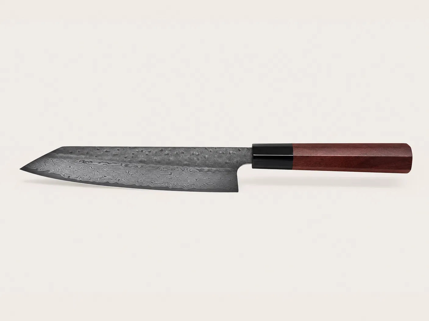 Senko Kiritsuke