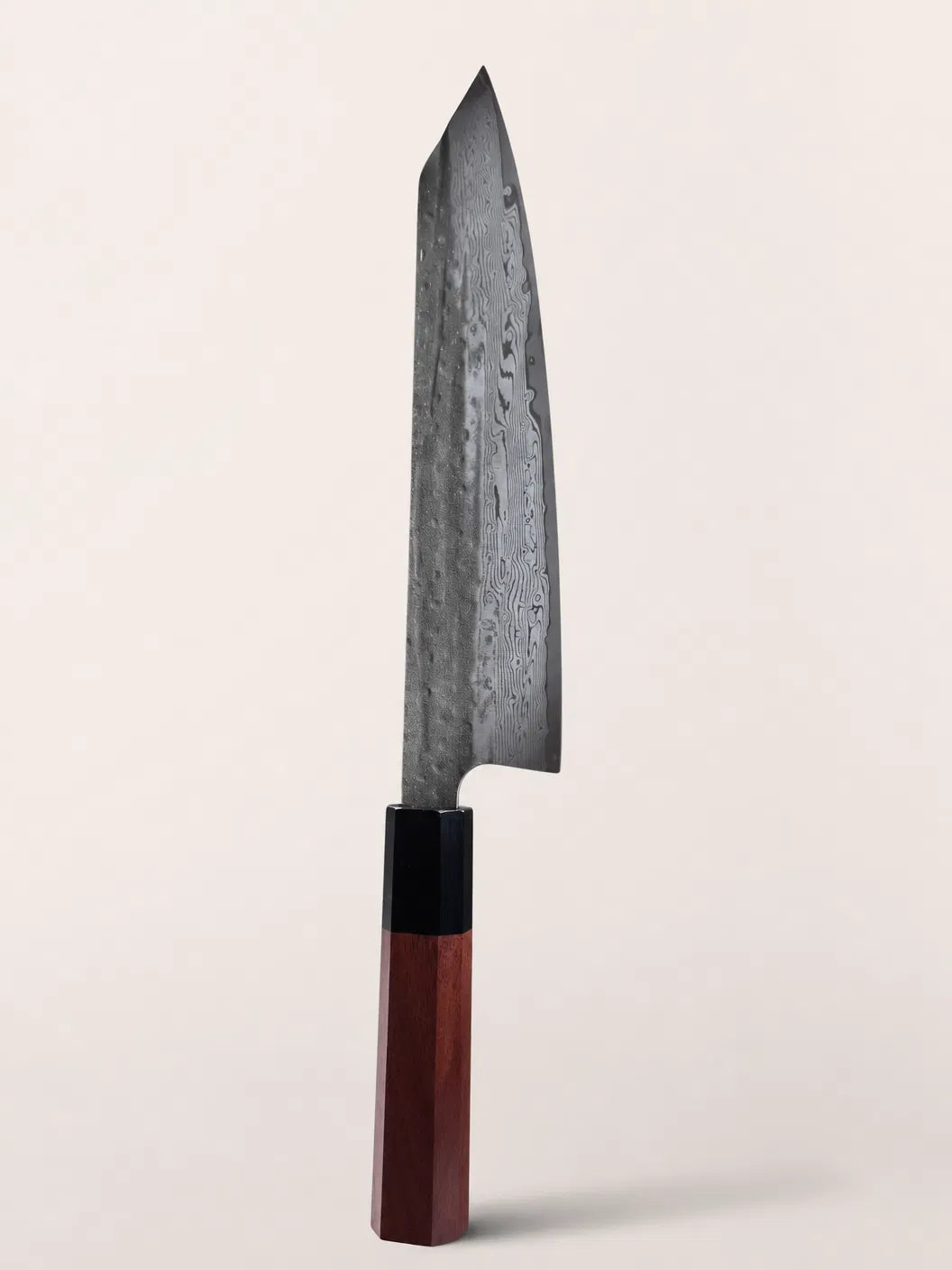 Senko Kiritsuke