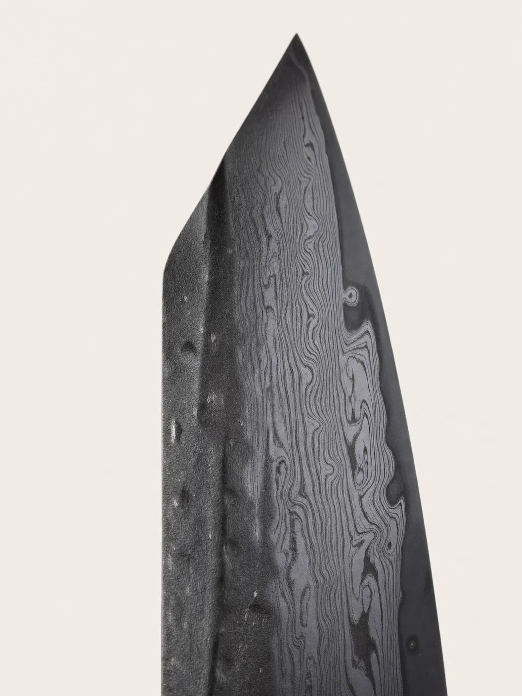 Senko Kiritsuke