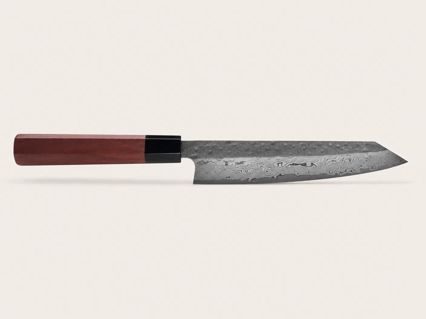 Senko Kiritsuke