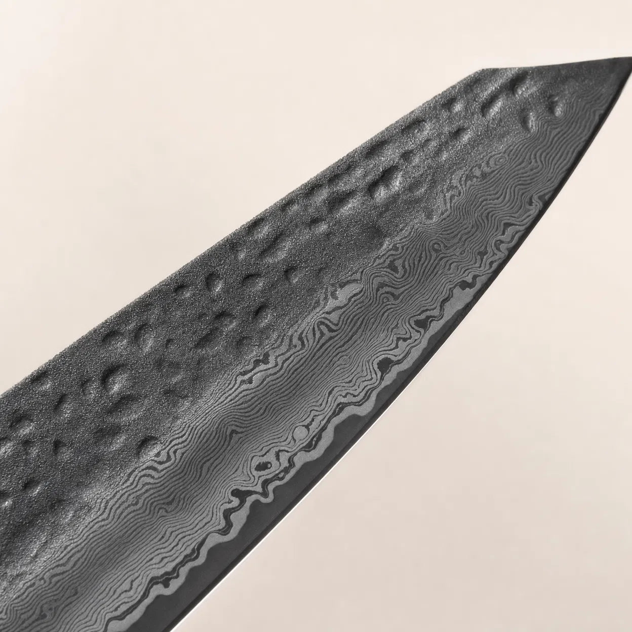 Senko Kiritsuke