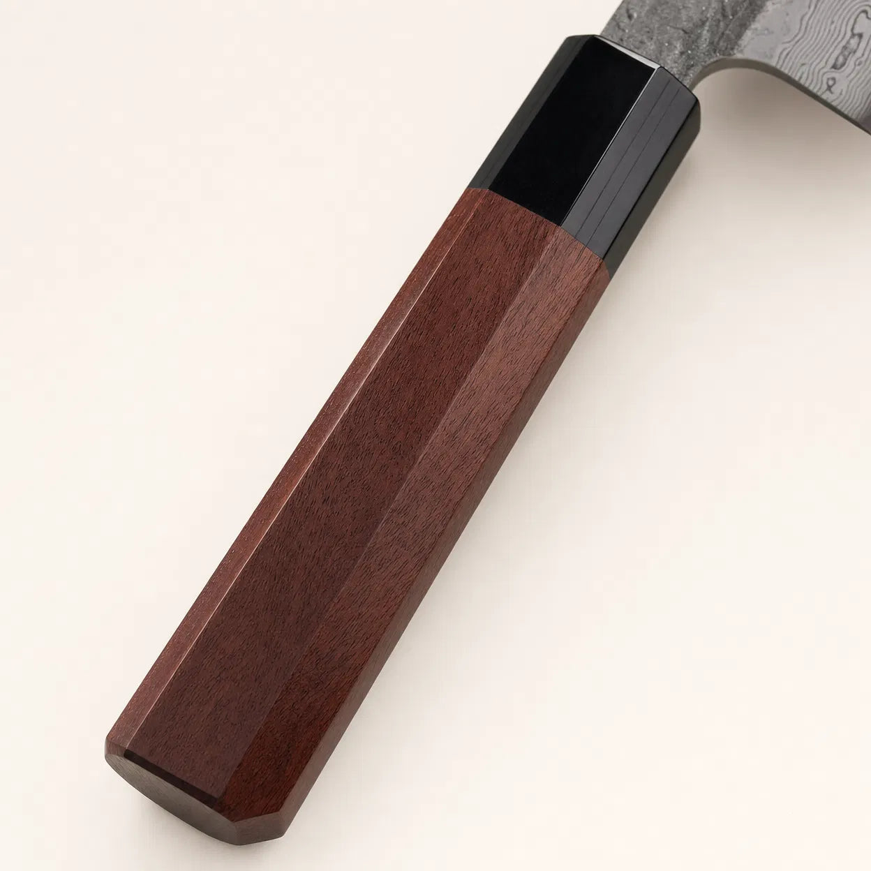 Senko Kiritsuke