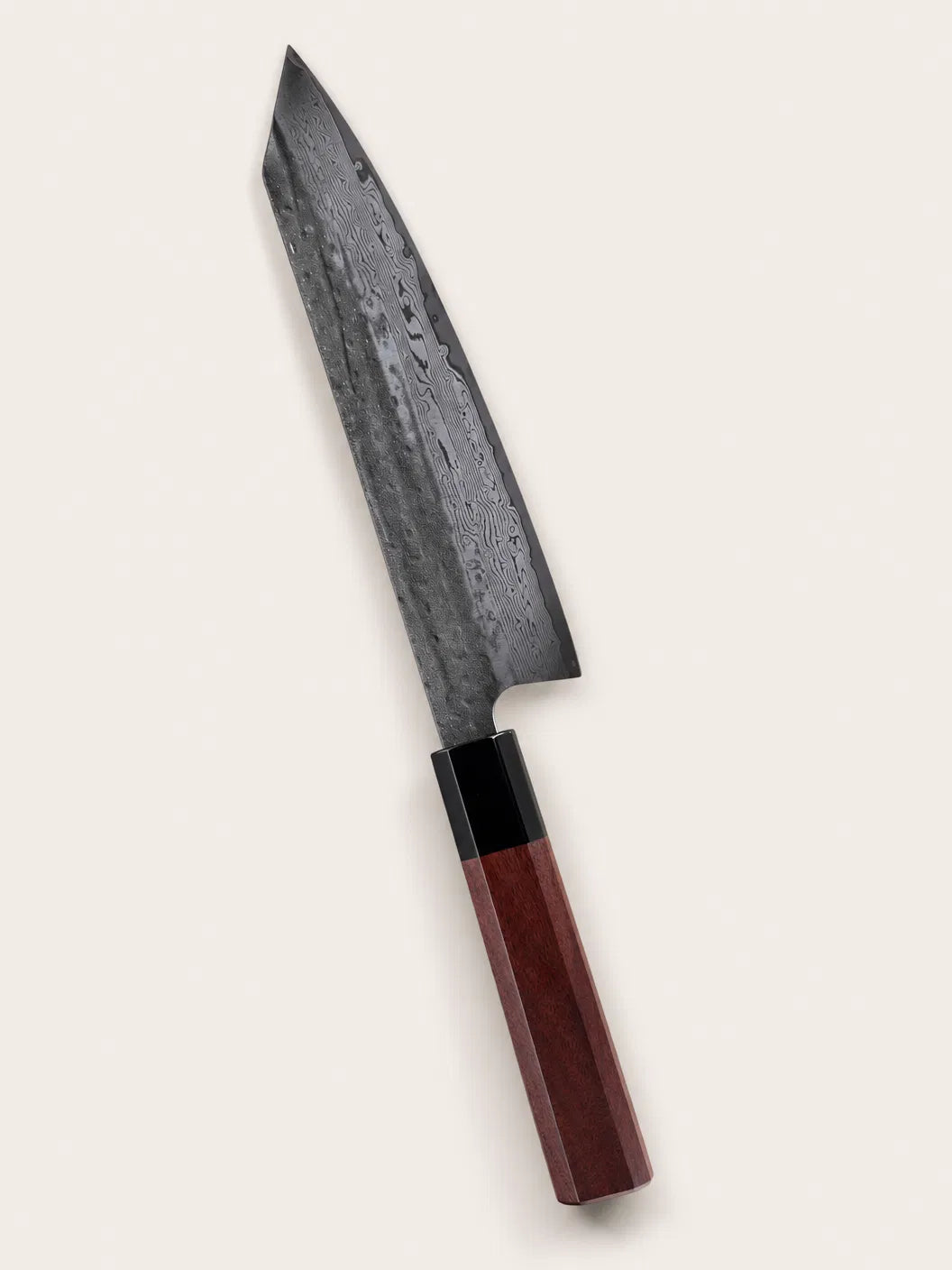 Senko Kiritsuke