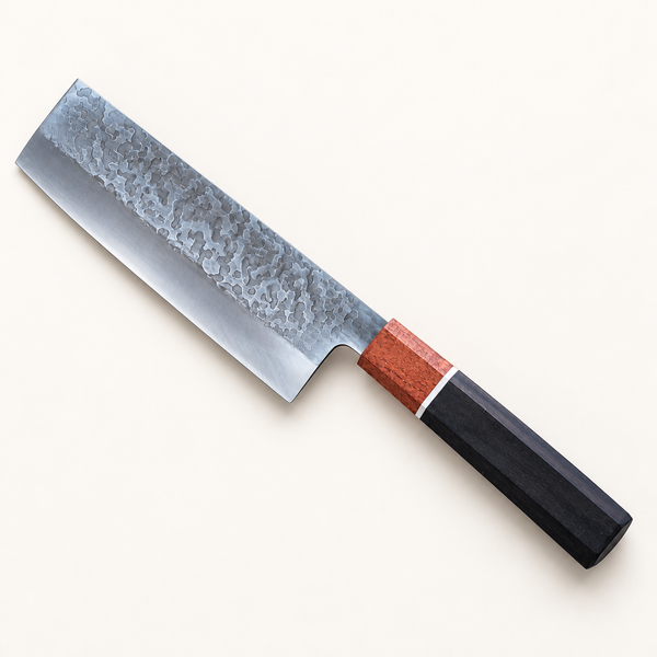 Senko Stainless Nakiri