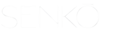 Senko