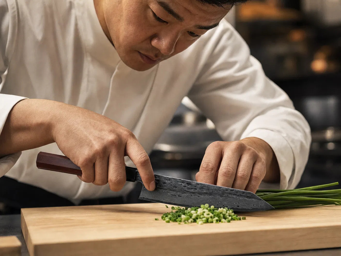 Senko Kiritsuke