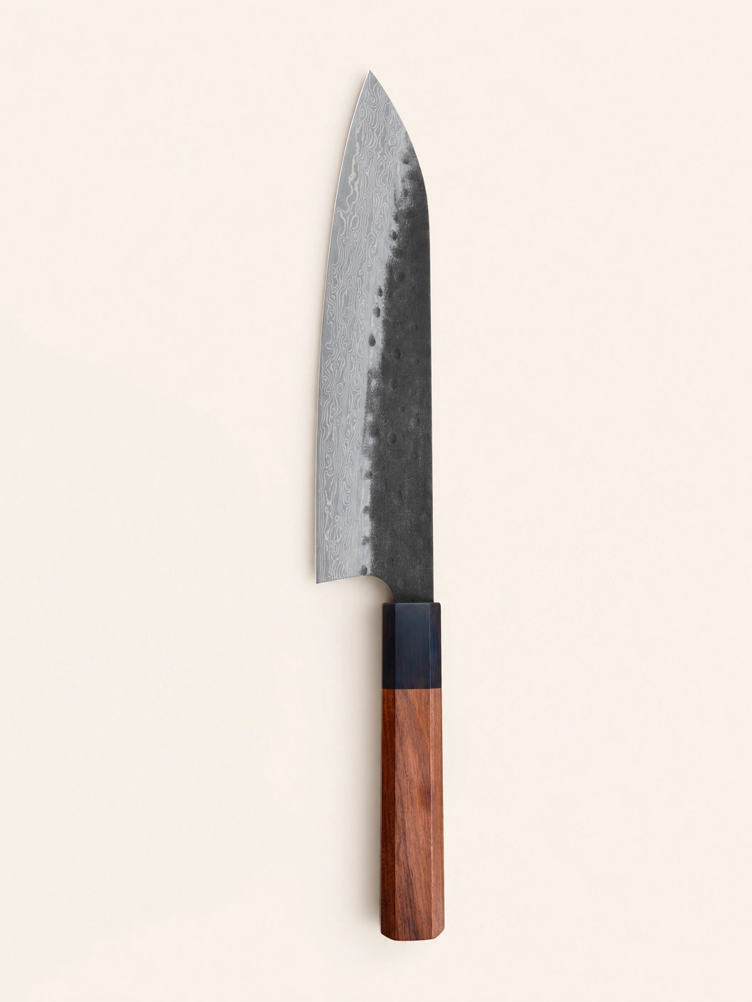 Senko Santoku
